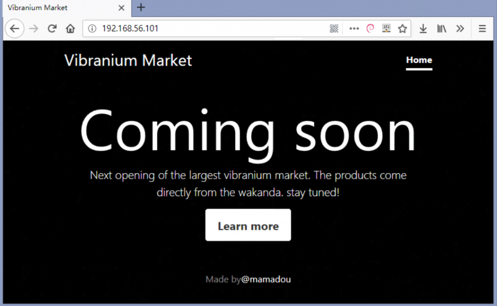 振金市场官网首页