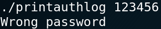 printauthlog2