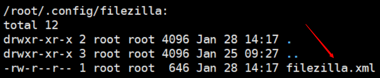 挺有意思的文件